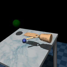 Relocate task